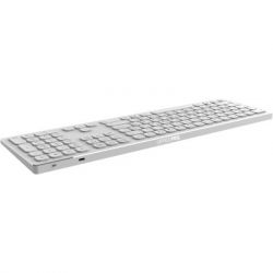  OfficePro SK1550 Wireless White (SK1550W) -  4
