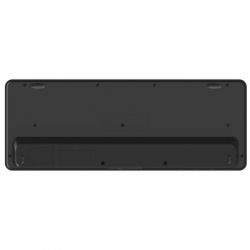  OfficePro SK790B Wireless/Bluetooth Black (SK790B) -  4
