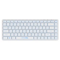 ��������� OfficePro SK790W Wireless/Bluetooth White (SK790W) - �������� 5