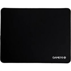 ������� ��� ����� GamePro ��068 Headshot Black (MP068B)