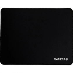    GamePro MP068M Headshot (MP068M)