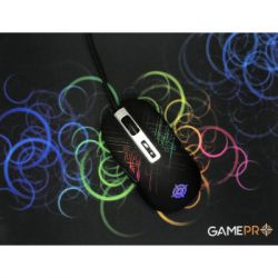       GamePro MP068C Headshot (MP068C) -  4