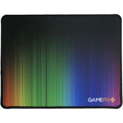 ������� ��� ����� GamePro MP068N Headshot (MP068N)