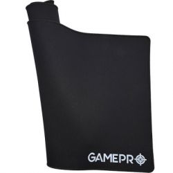       GamePro MP345B Black (MP345B) -  2