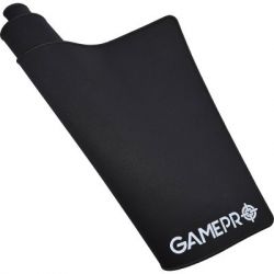       GamePro MP345B Black (MP345B) -  3