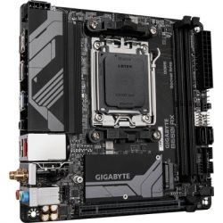 ����������� ����� Gigabyte B650I AX (sAM5, AMD B650) - �������� 2