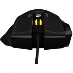  GamePro GM247 Storm USB Black (GM247) -  3