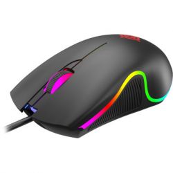 ����� GamePro GM117 USB Black (GM117) - �������� 2