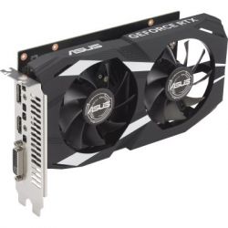 Видеокарта ASUS GeForce RTX3050 6Gb DUAL OC (DUAL-RTX3050-O6G) - Картинка 5