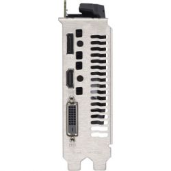 Видеокарта ASUS GeForce RTX3050 6Gb DUAL OC (DUAL-RTX3050-O6G) - Картинка 8