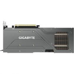  GIGABYTE Radeon RX 7600 XT 16Gb GAMING OC (GV-R76XTGAMING OC-16GD) -  5
