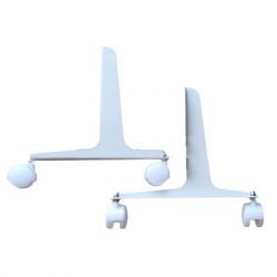 � ���������� ��� ������������� Grunhelm 122362 - �������� 1