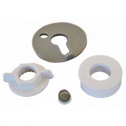 ЕЛЕКТРОНАГРІВАЧ ПРОТОЧНОЇ ВОДИ - EWH-1X-3G-ND-FLX-LED (GRUNHELM) - Картинка 4