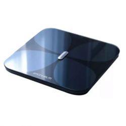   - BES-31BI (, , -180) (GRUNHELM)