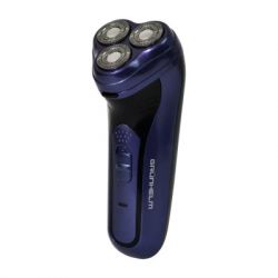 ������������� ������� Grunhelm GHS-761