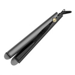 ��������� ��� ������� Grunhelm GHS-630