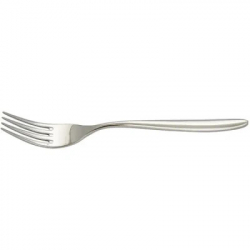 �������� ����� FoREST Impresa (850502)