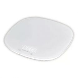 ���� ������� Grunhelm KES-025LW