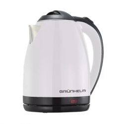 ������������� Grunhelm EKS-1866W