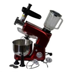 �������� ������ GKM0022R, 1800 ��, 6 ���������� (GRUNHELM) - �������� 2