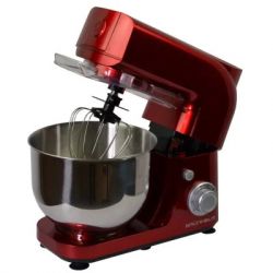 �������� ������ GKM0022R, 1800 ��, 6 ���������� (GRUNHELM) - �������� 3