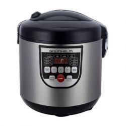  - MC-108SB (GRUNHELM)