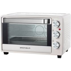 ϳ  - GN251A () 25, 1600  (GRUNHELM)