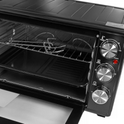 ϳ� ���������� - GN252AB (������) 25�, 1600 �� (GRUNHELM) - �������� 10