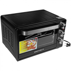 ϳ� ���������� - GN252AB (������) 25�, 1600 �� (GRUNHELM) - �������� 6