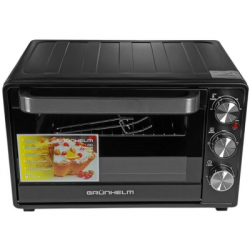 ϳ� ���������� - GN252AB (������) 25�, 1600 �� (GRUNHELM) - �������� 7