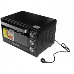 ϳ� ���������� - GN252AB (������) 25�, 1600 �� (GRUNHELM) - �������� 8