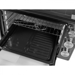 ϳ� ���������� - GN252AB (������) 25�, 1600 �� (GRUNHELM) - �������� 9