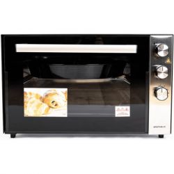 ϳ  - GN70KASC () 70 (GRUNHELM)