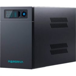    Marsriva MR-UF800L 480W LCD (MR-UF800L)