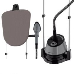 ³�������� ��� ����� Grunhelm GS670 - �������� 2