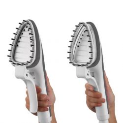 ³�������� ��� ����� Grunhelm GS670 - �������� 3