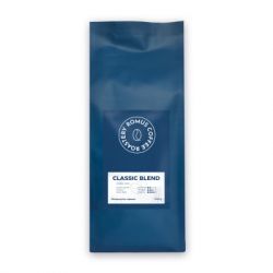  Romus Classic Blend   1  (109814)