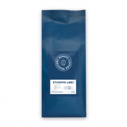 ���� Romus Ethiopia Limu � ������ 1 �� (121369)