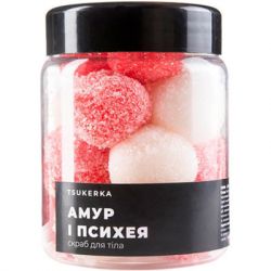 ����� ��� ��� Tsukerka ���� � ������ 250 �� (485039421676/4820266831288)