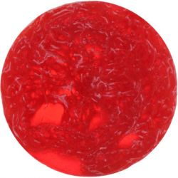 Твердое мыло Tsukerka Грейпфрут 100 г (2000000000565/4820266831158) - Картинка 2