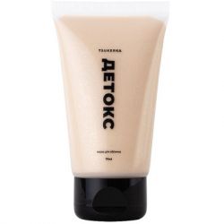 ����� ��� ������� Tsukerka ������ 75 �� (740796836802/4820266831097)