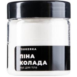    Tsukerka    150  (2000000002668)