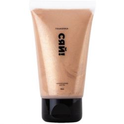    Tsukerka !   75  (356119681269/4820266831394)