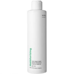 ����������� ��� ������� Scalp �������������� � ��������� � ��������� 250 �� (4820266830816)