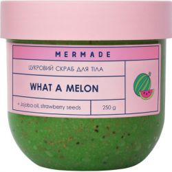    Mermade What A Melon  250  (4820241303748) -  1