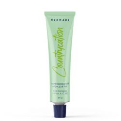 ���� ��� ��� Mermade Countrycation 30 � (4823122900432)