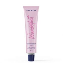    Mermade Wanderlust 30  (4823122900449)