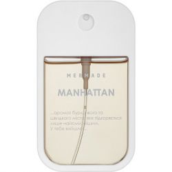   Mermade Manhattan 50  (4820241301393) -  2
