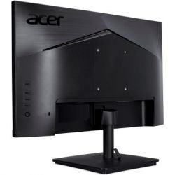  Acer V247YEBIPV (UM.QV7EE.E01) -  5