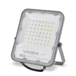 ��������� Videx VL-F2-305G-12V